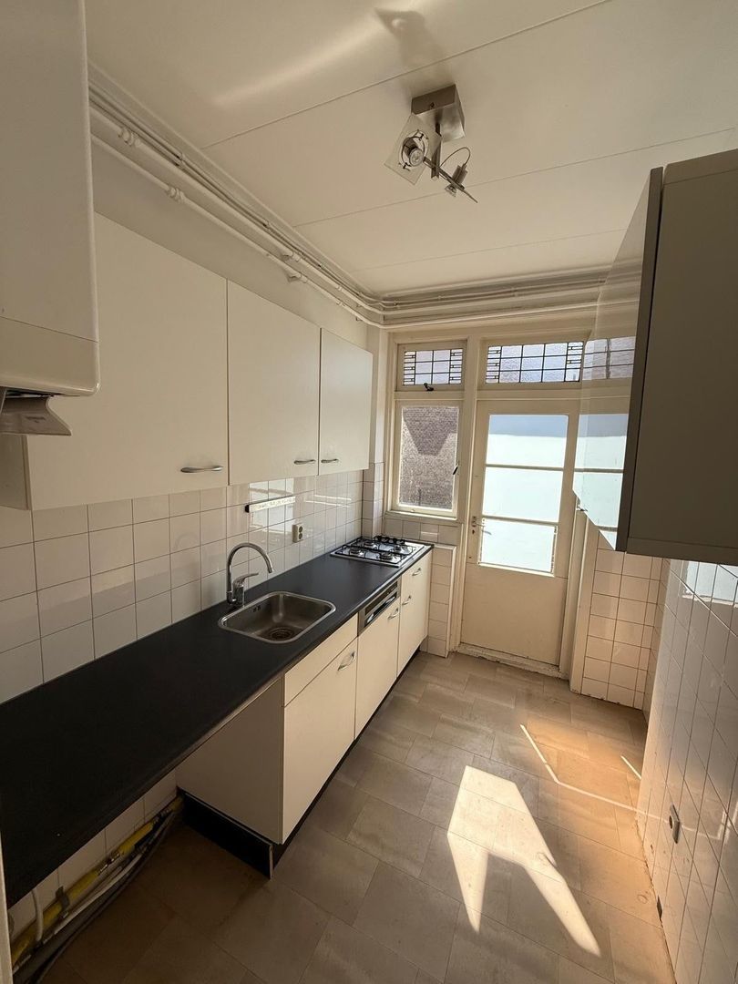 Appelstraat, Den Haag foto-9