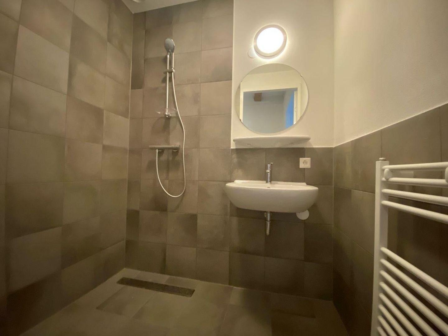 Westeinde, Den Haag foto-4