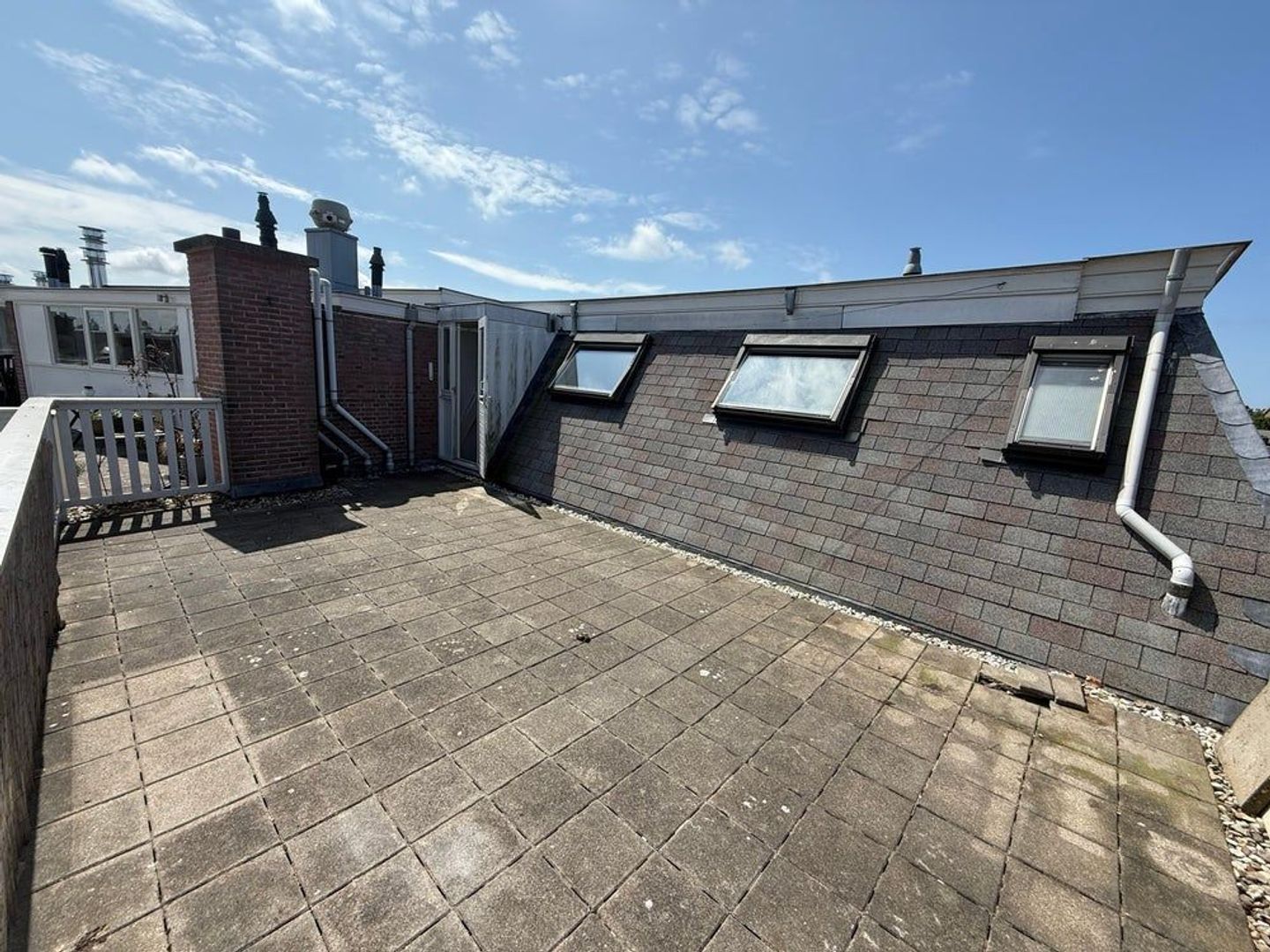 2e Sweelinckstraat, Den Haag foto-12