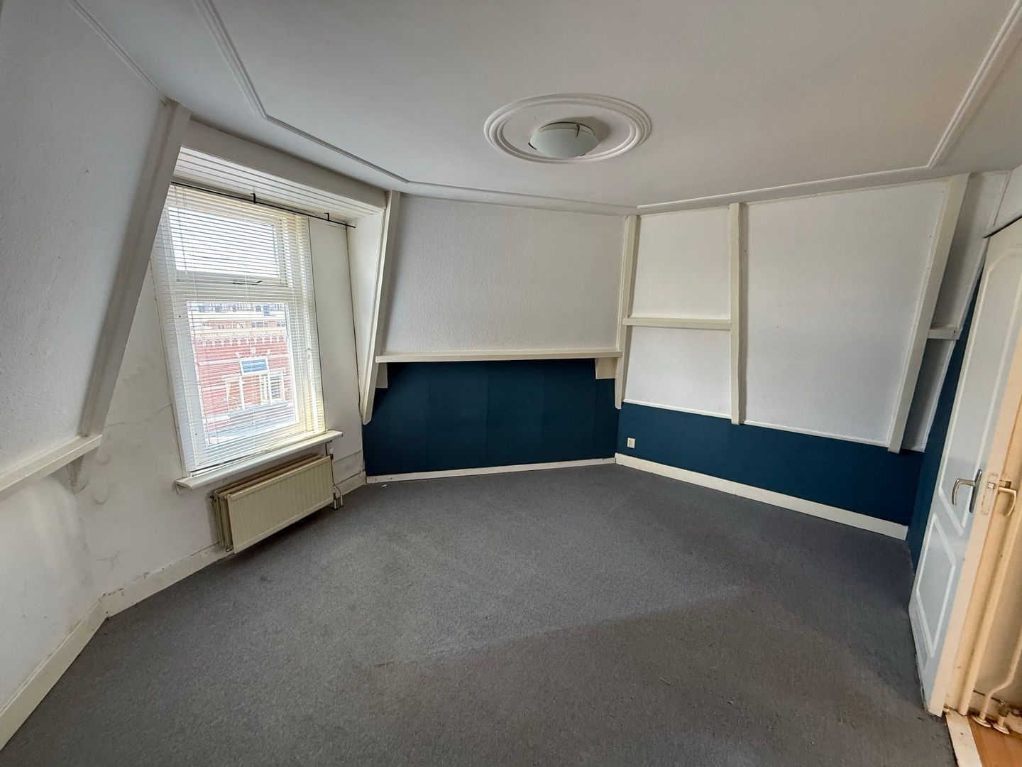 2e Sweelinckstraat, Den Haag foto-9