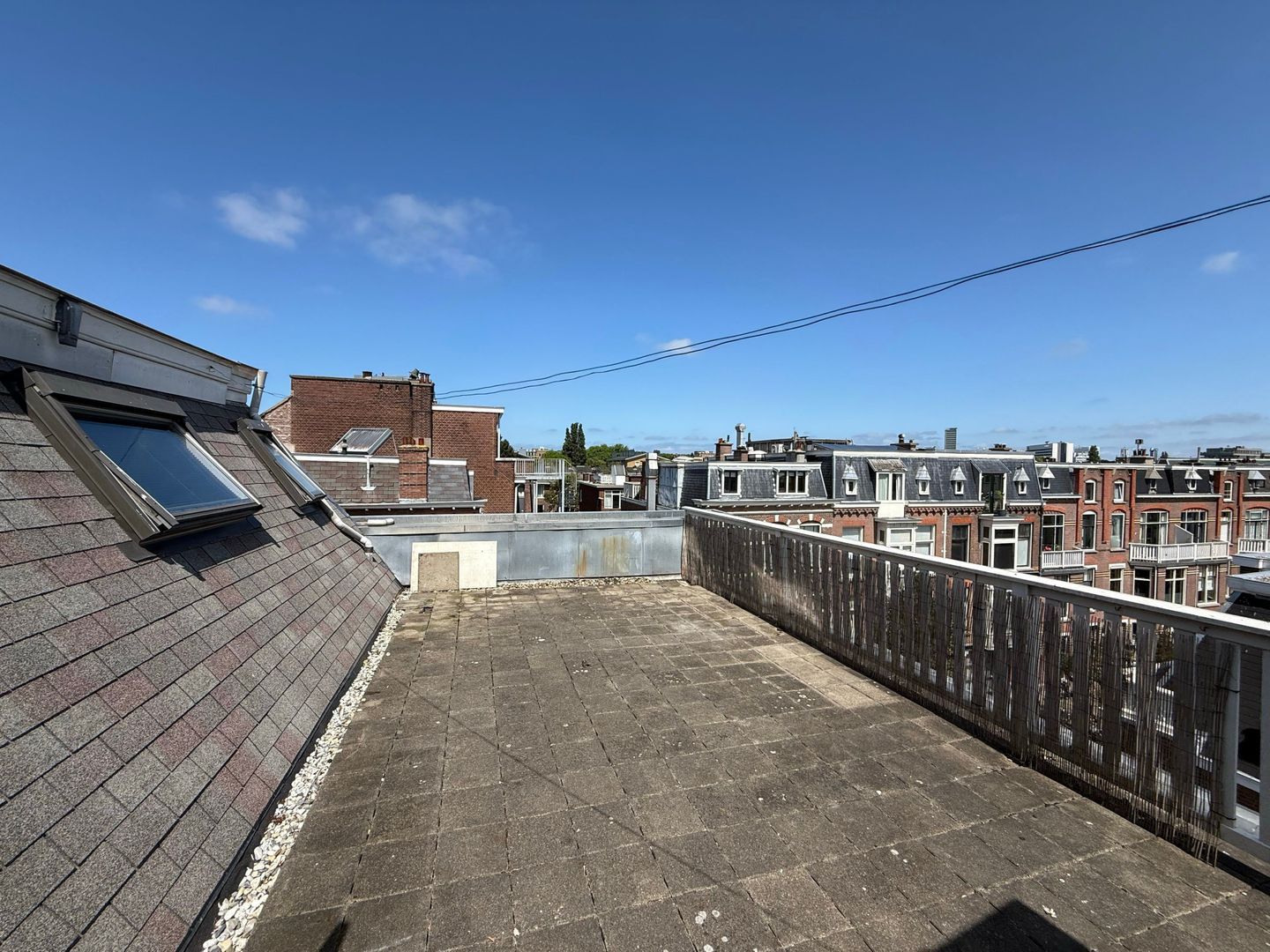 2e Sweelinckstraat, Den Haag foto-10