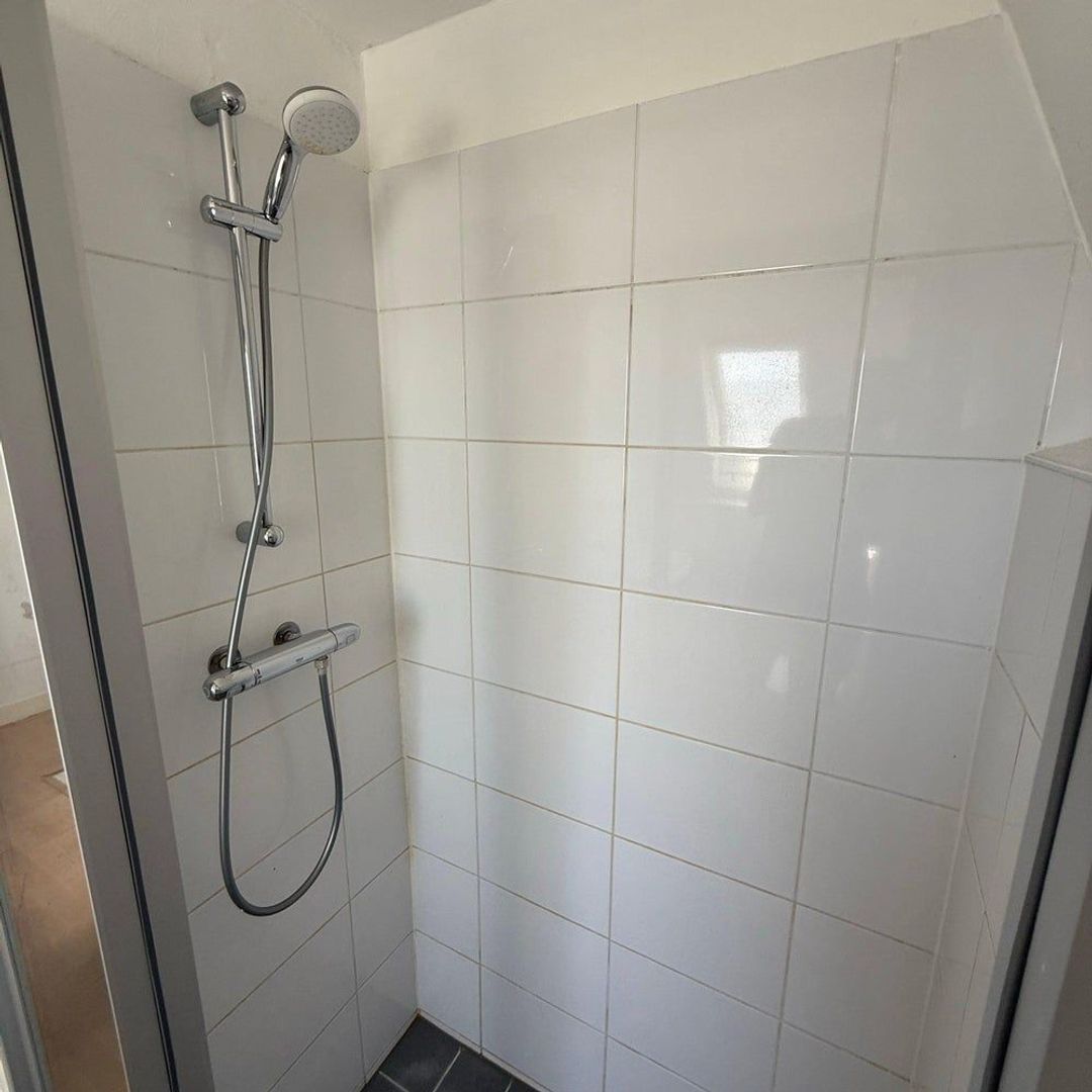 2e Sweelinckstraat, Den Haag foto-7