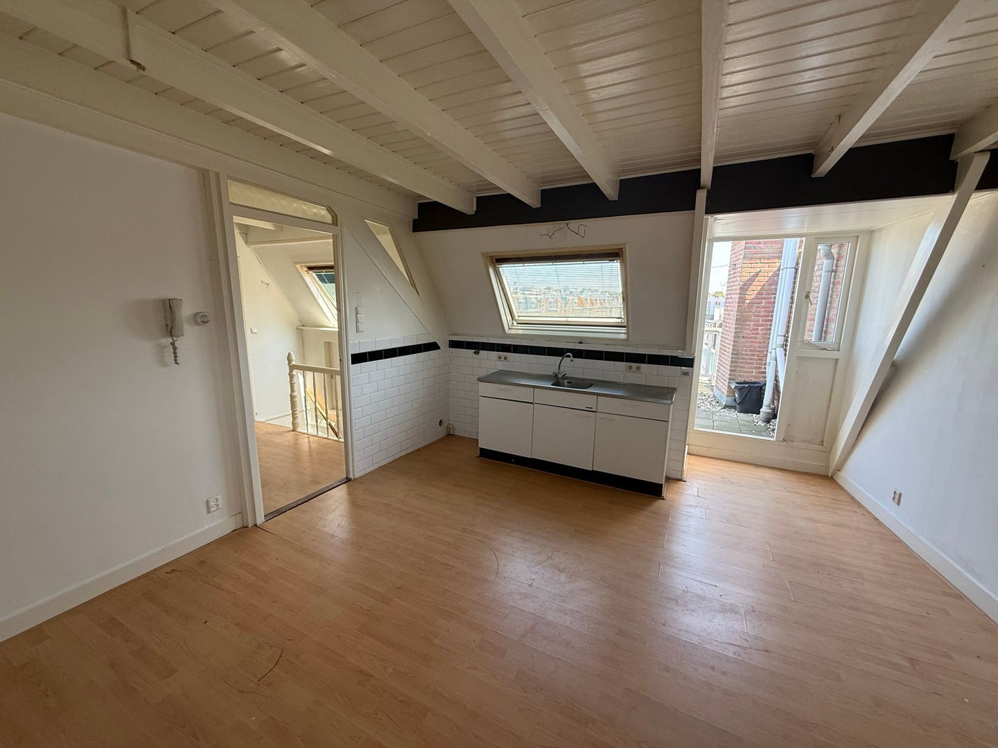 2e Sweelinckstraat, Den Haag foto-4