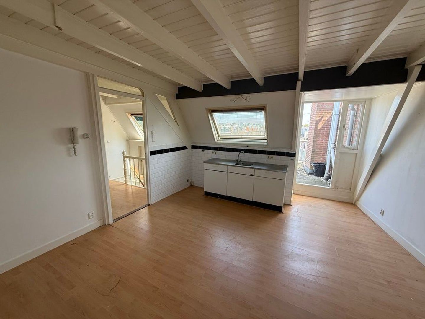 2e Sweelinckstraat, Den Haag foto-4