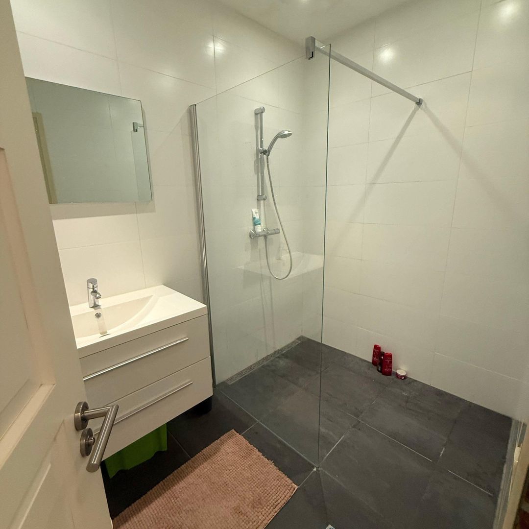 Weimarstraat, Den Haag foto-11