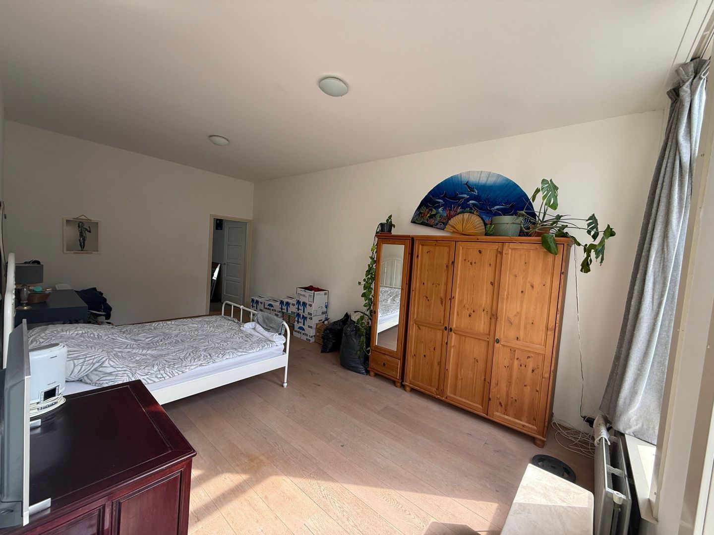 Weimarstraat, Den Haag foto-9