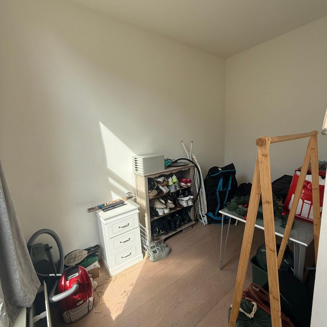 Weimarstraat, Den Haag foto-10