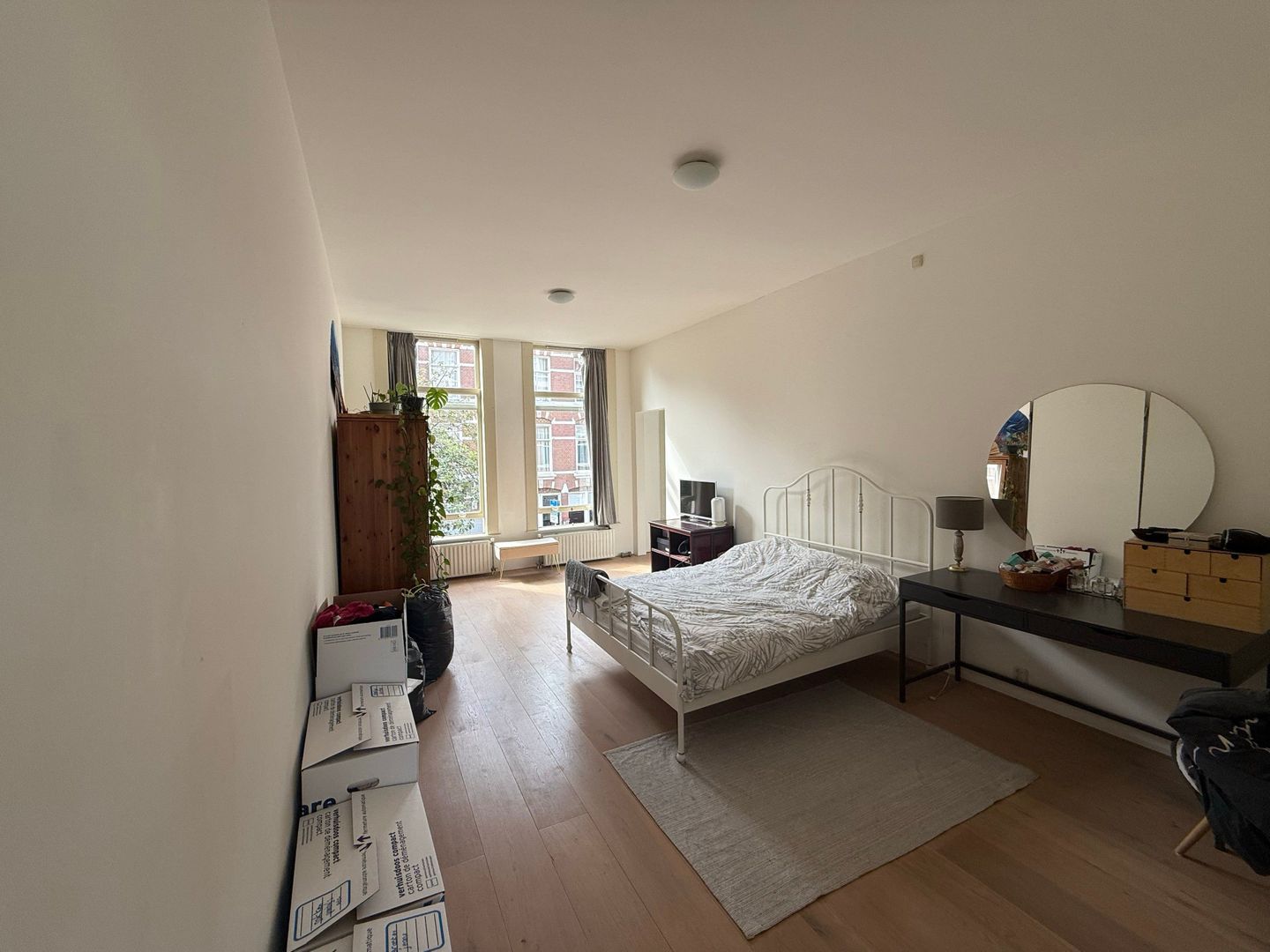 Weimarstraat, Den Haag foto-8