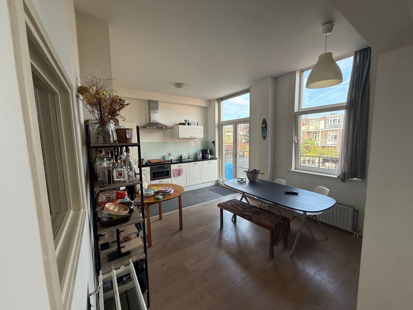 Weimarstraat, Den Haag foto-5