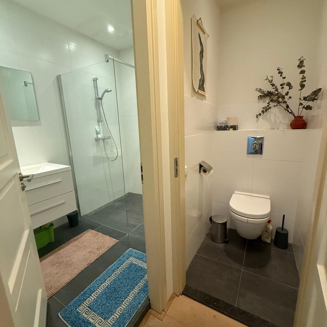 Weimarstraat, Den Haag foto-12