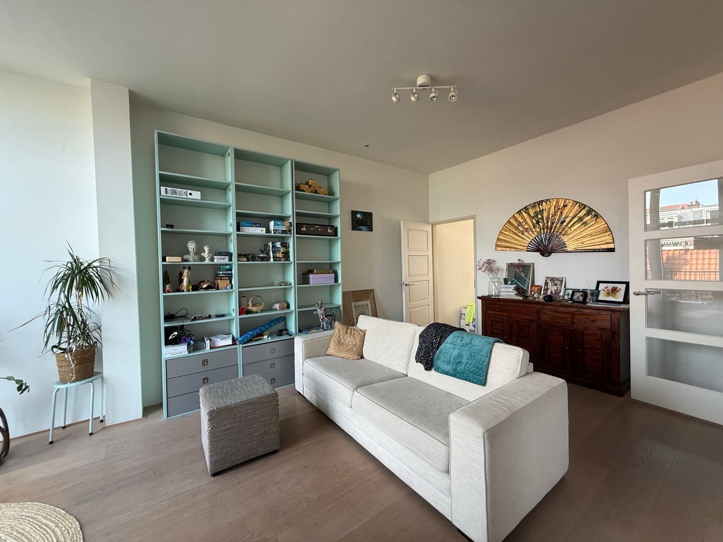 Weimarstraat, Den Haag foto-4