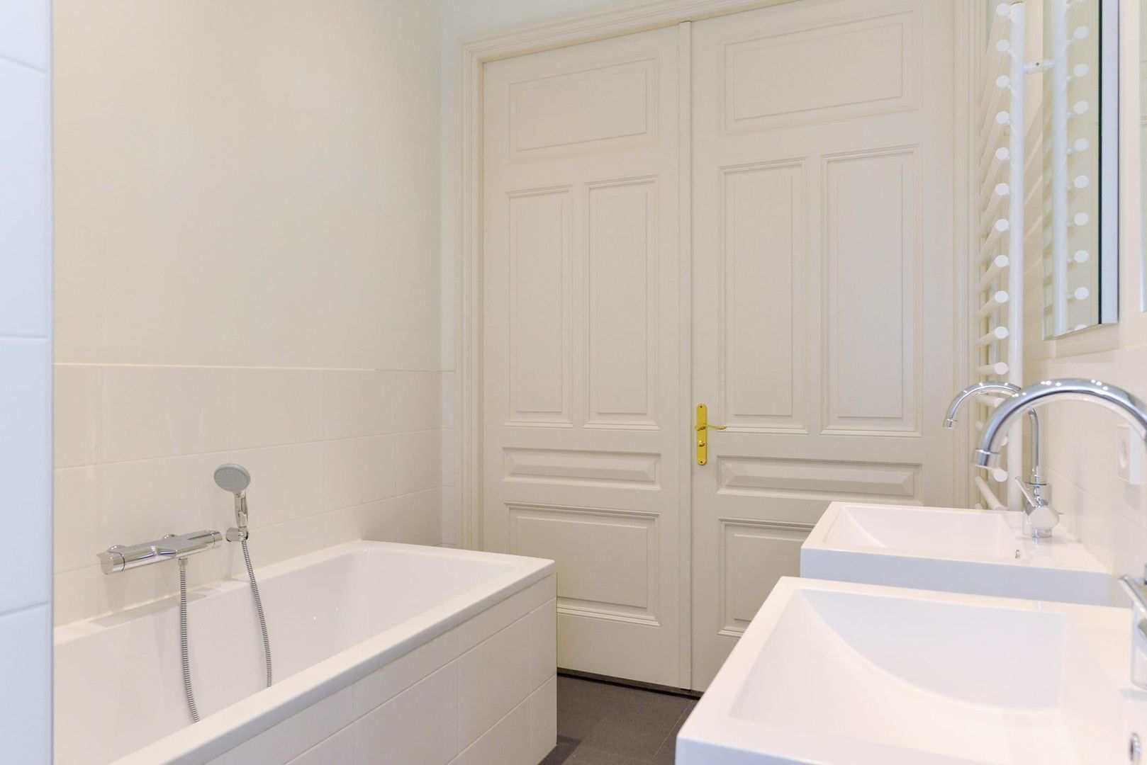 2e Sweelinckstraat, Den Haag foto-36