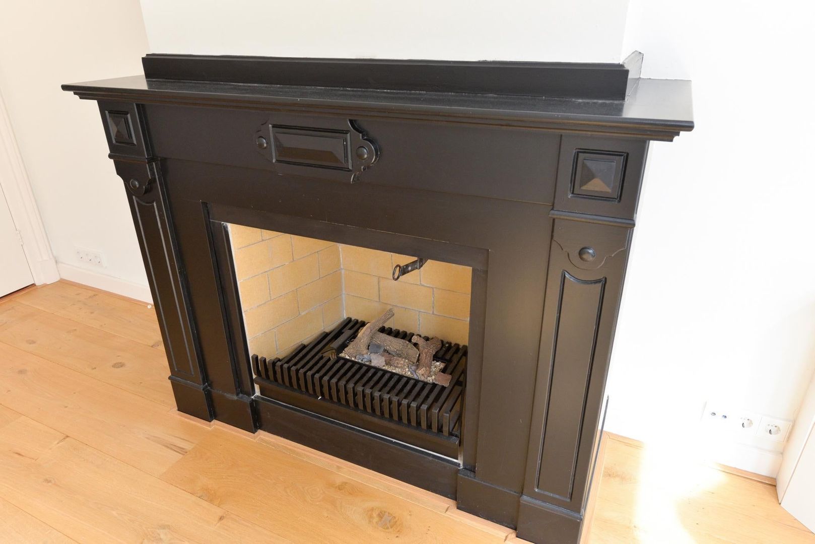 2e Sweelinckstraat, Den Haag foto-5