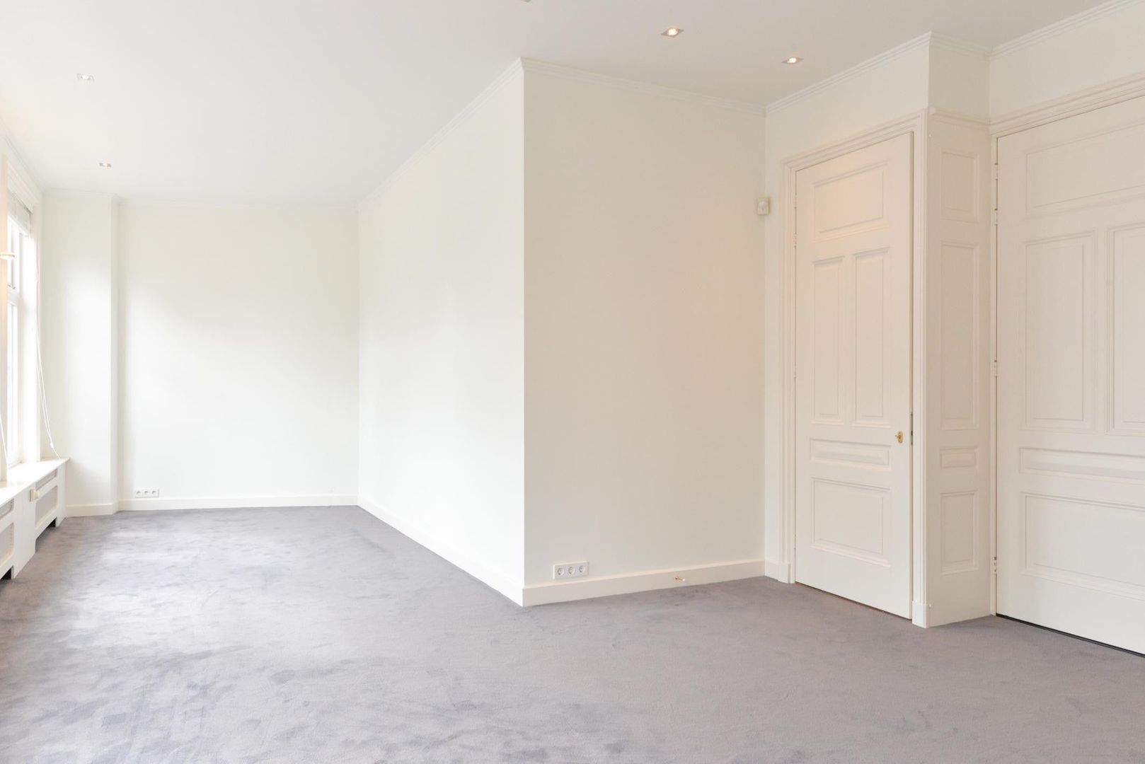 2e Sweelinckstraat, Den Haag foto-38