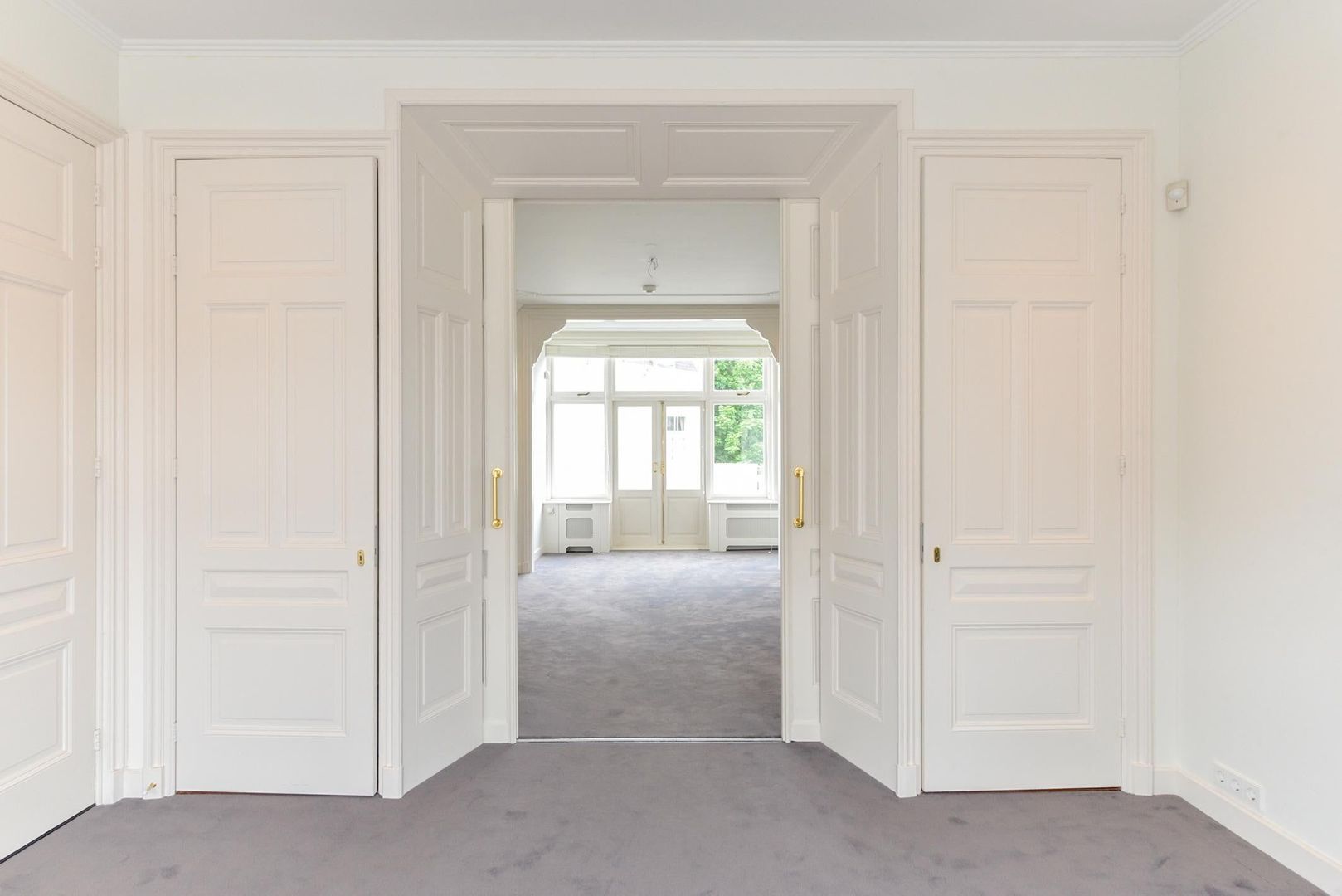 2e Sweelinckstraat, Den Haag foto-30