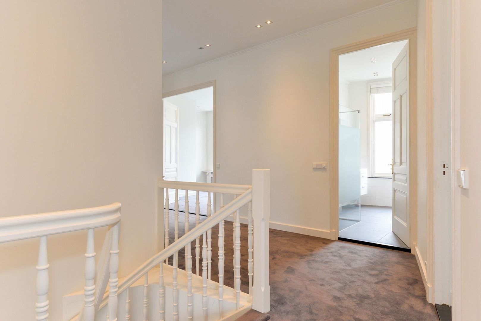 2e Sweelinckstraat, Den Haag foto-23