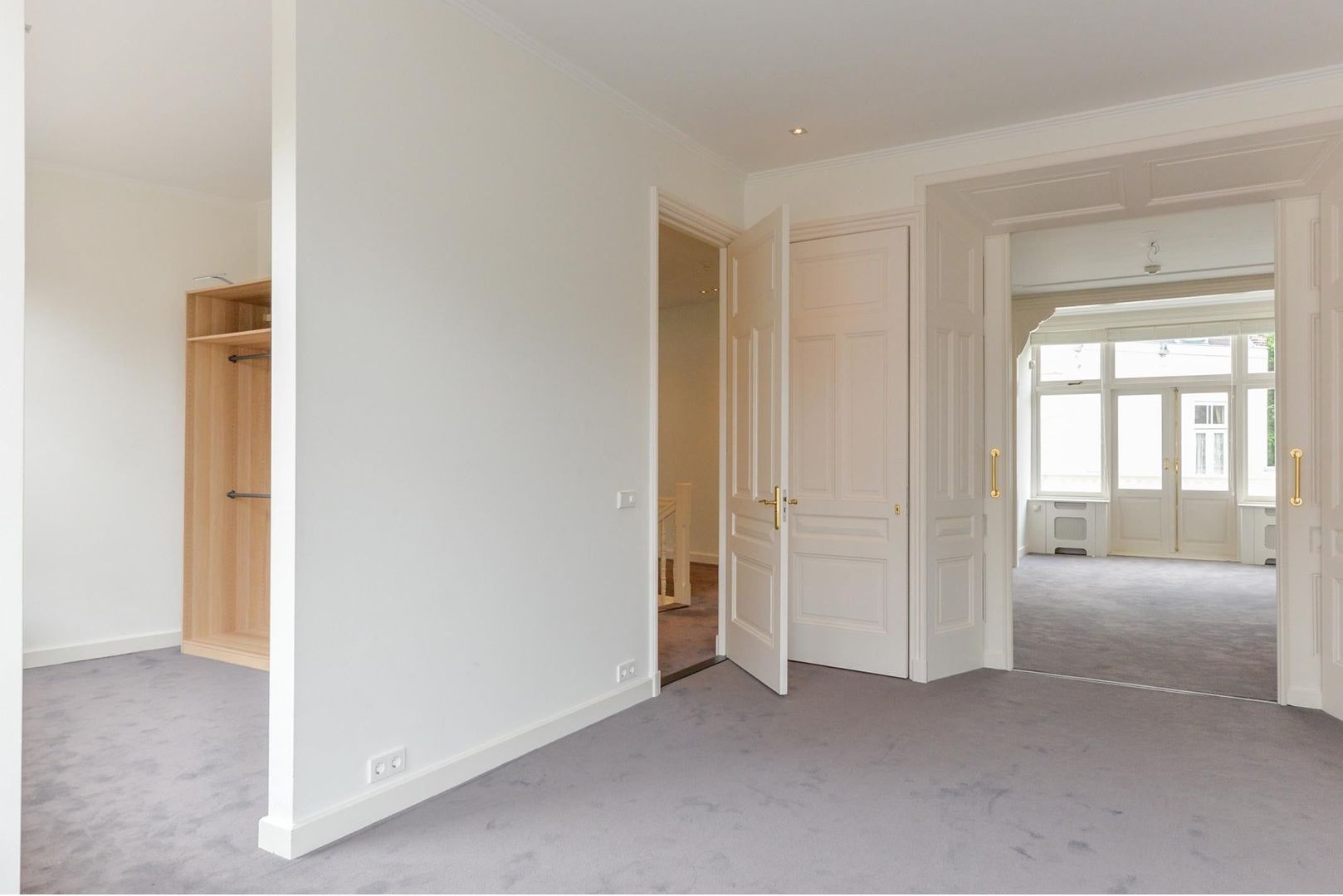 2e Sweelinckstraat, Den Haag foto-26