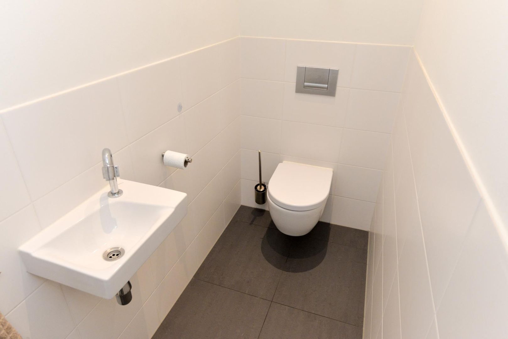 2e Sweelinckstraat, Den Haag foto-21