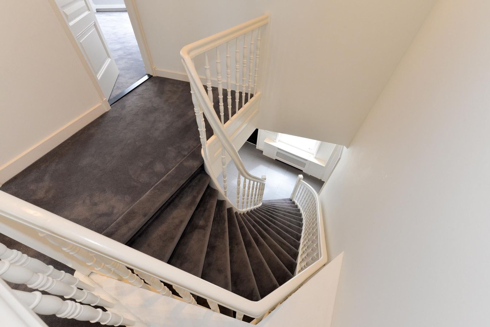 2e Sweelinckstraat, Den Haag foto-22