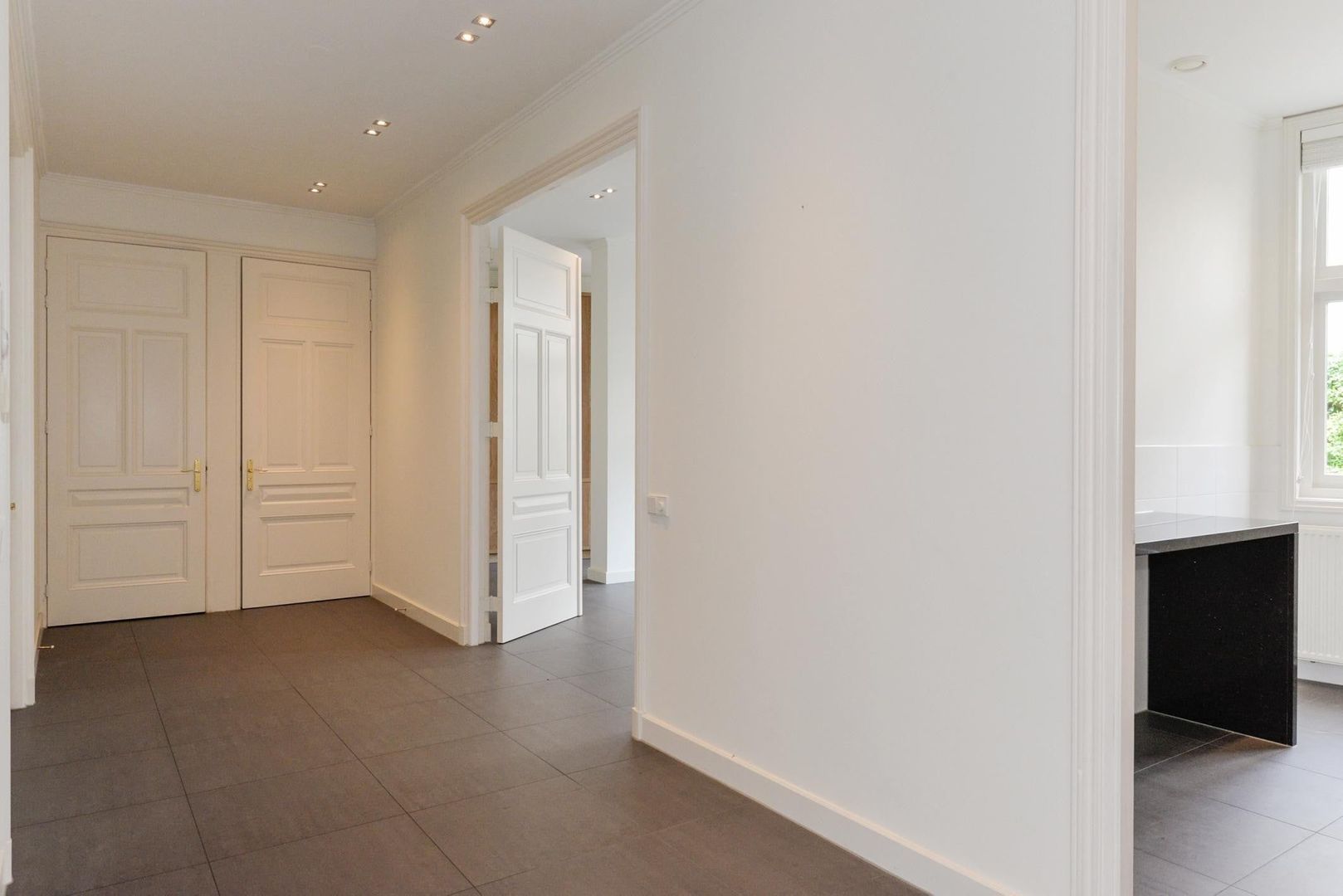 2e Sweelinckstraat, Den Haag foto-13