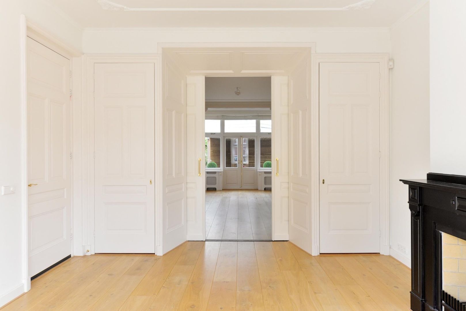 2e Sweelinckstraat, Den Haag foto-4