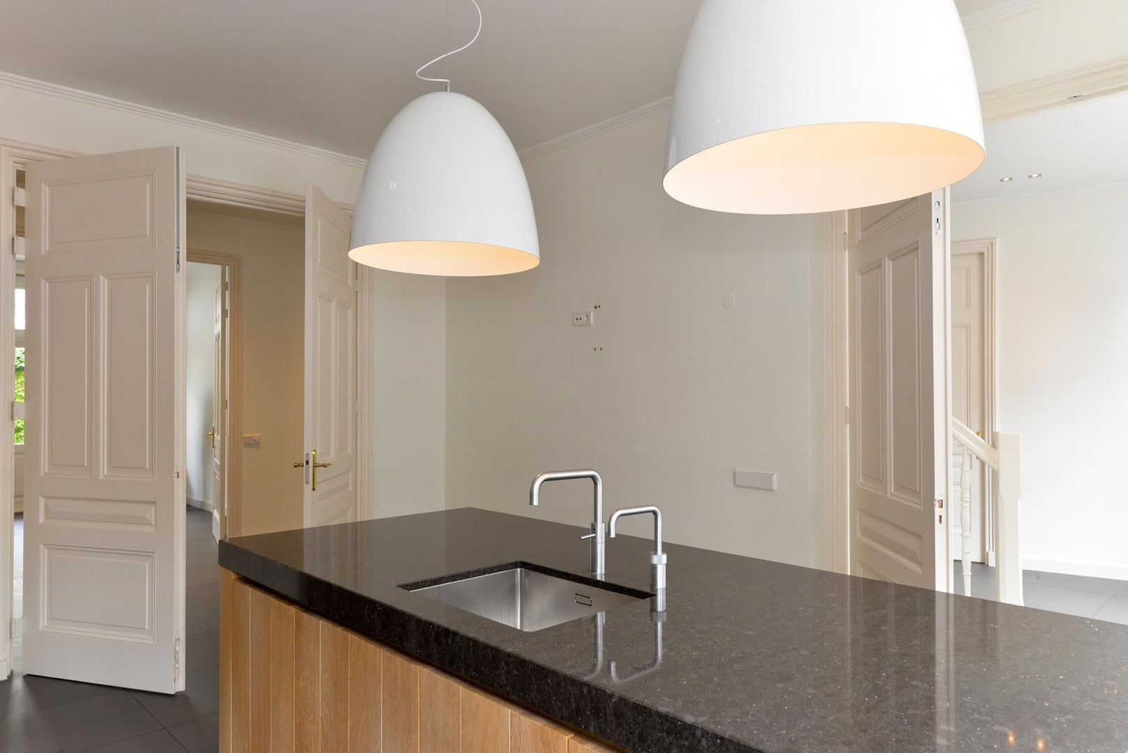 2e Sweelinckstraat, Den Haag foto-12