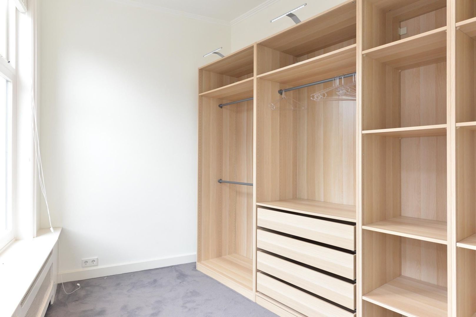 2e Sweelinckstraat, Den Haag foto-28