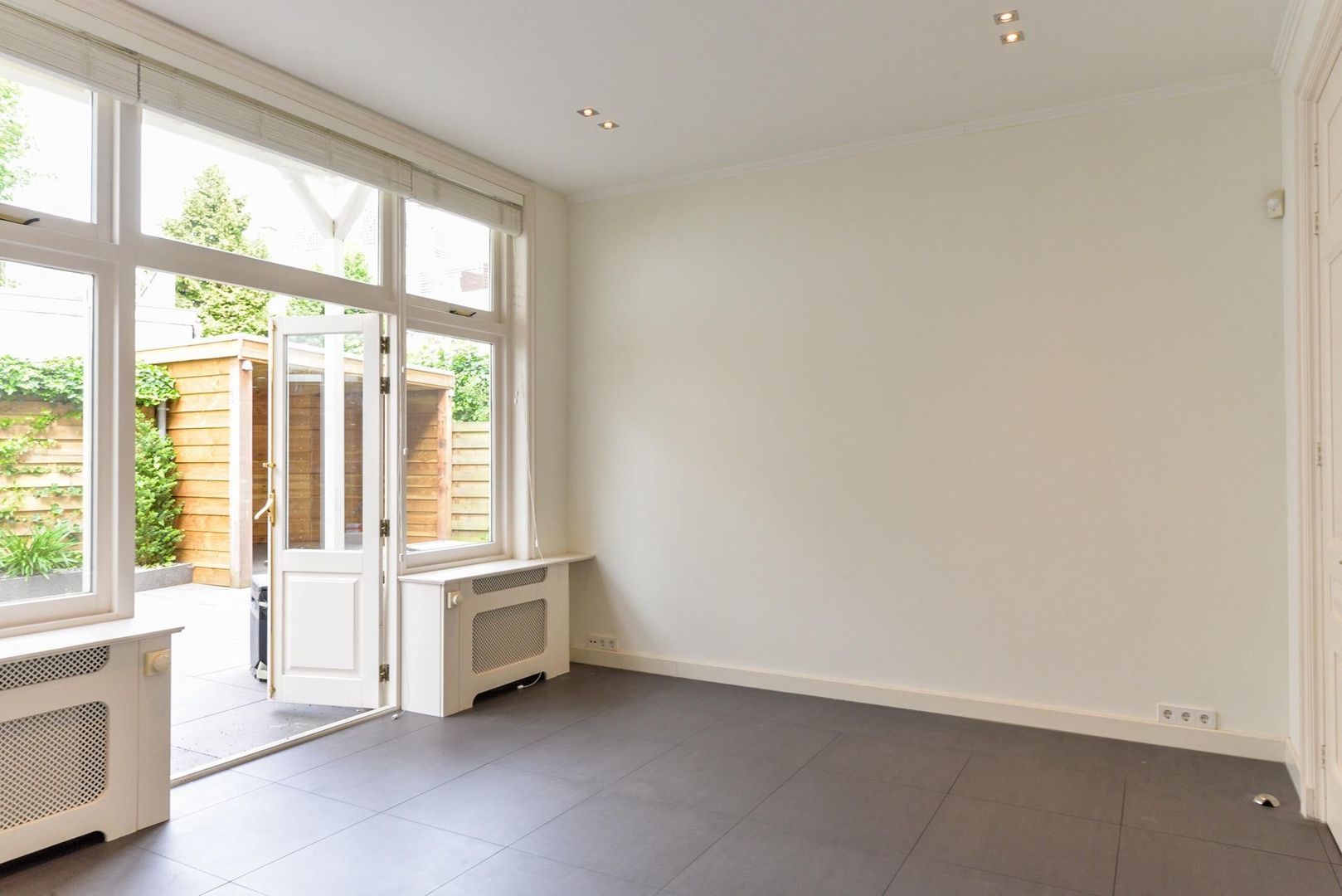 2e Sweelinckstraat, Den Haag foto-16