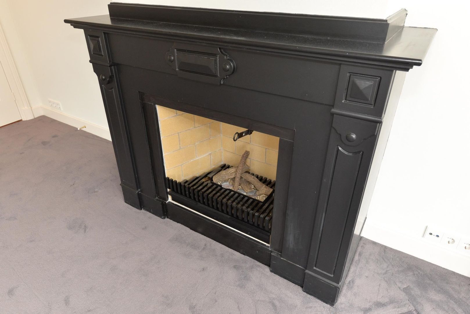 2e Sweelinckstraat, Den Haag foto-29