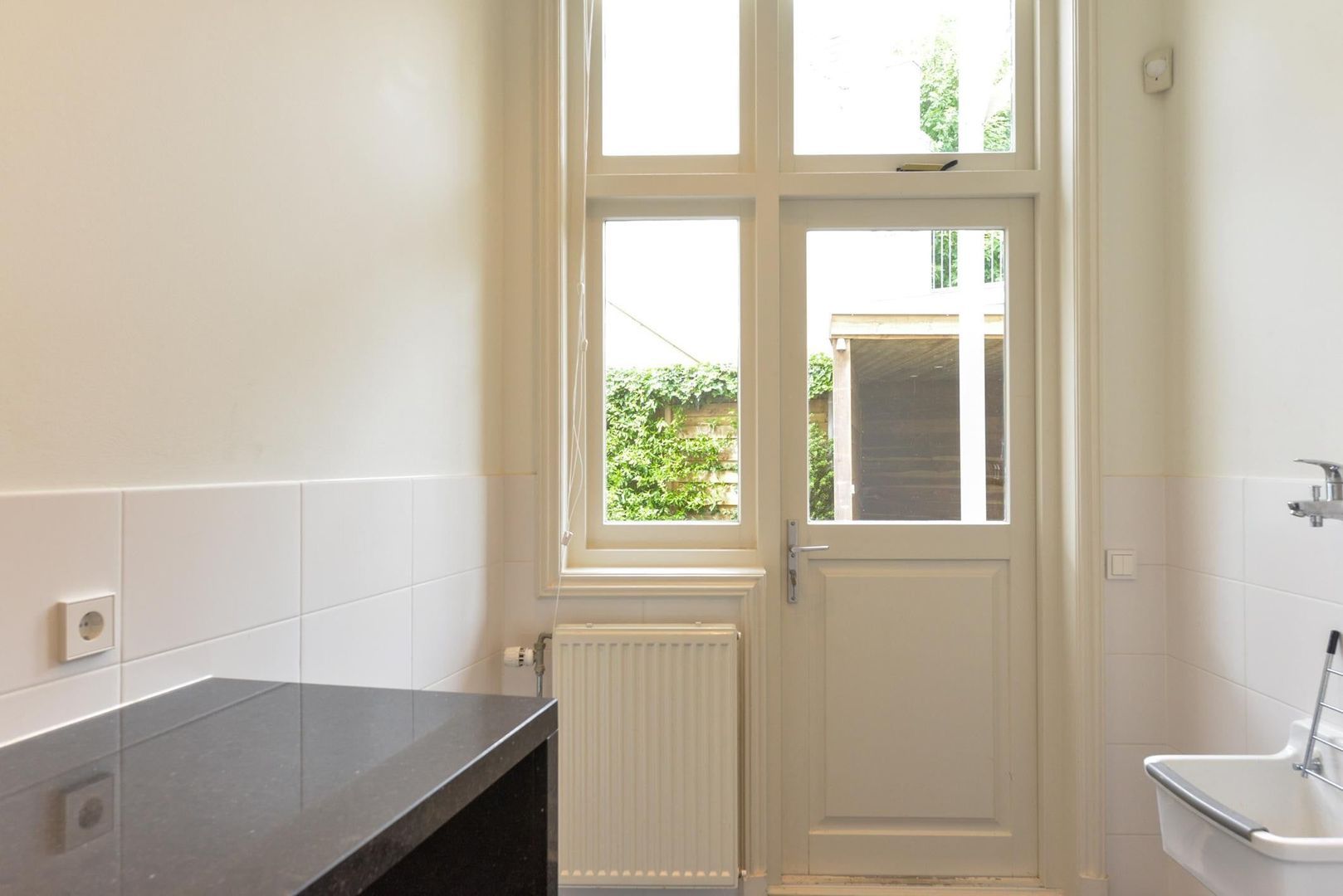 2e Sweelinckstraat, Den Haag foto-14