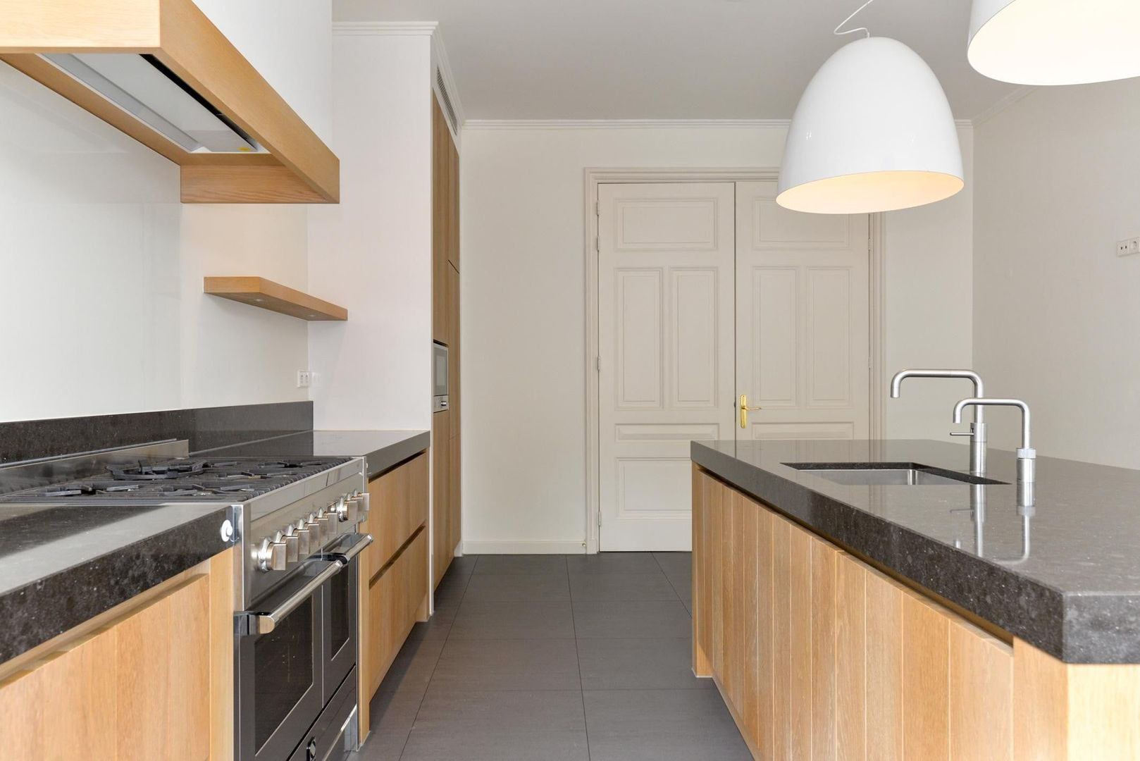 2e Sweelinckstraat, Den Haag foto-11