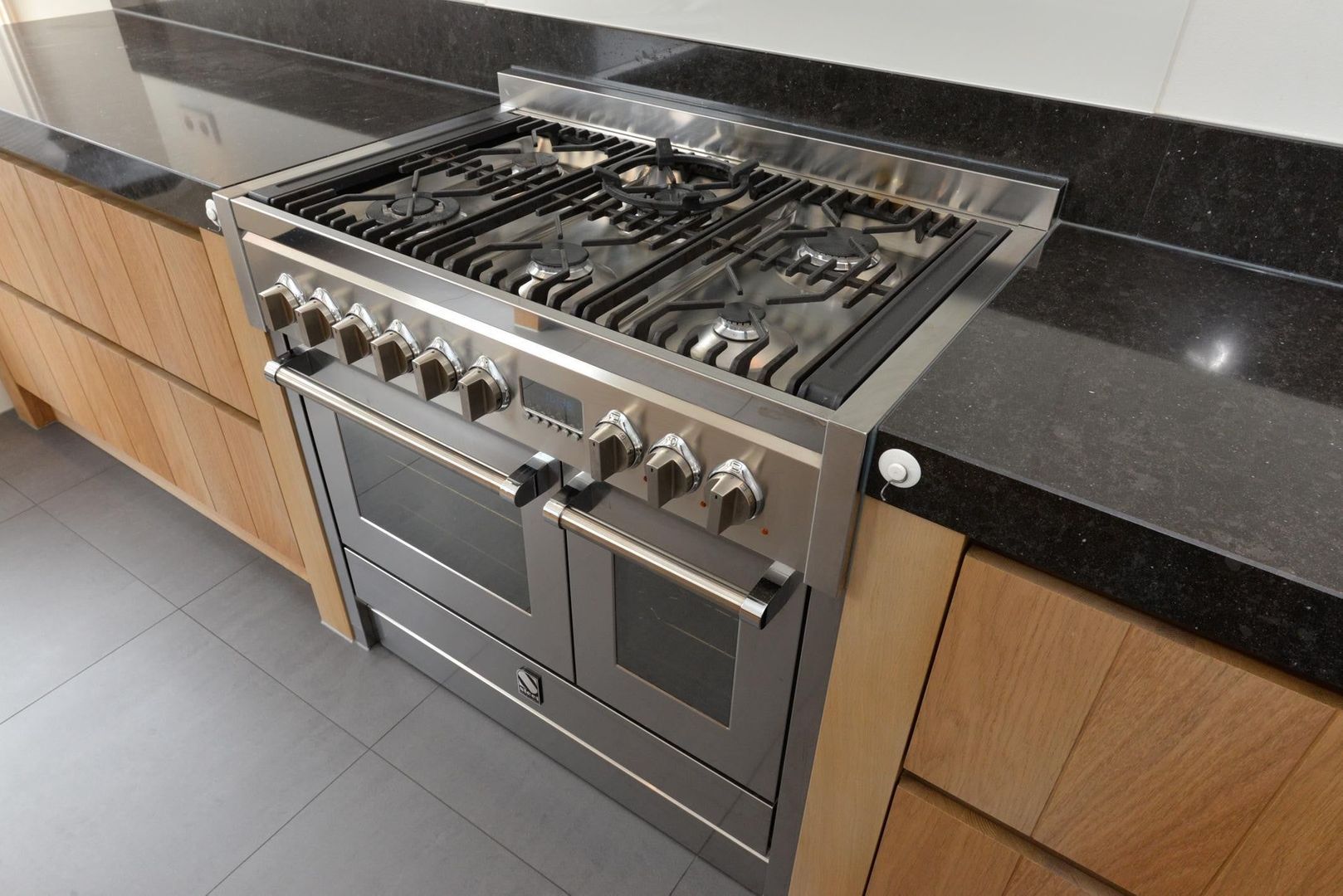 2e Sweelinckstraat, Den Haag foto-10