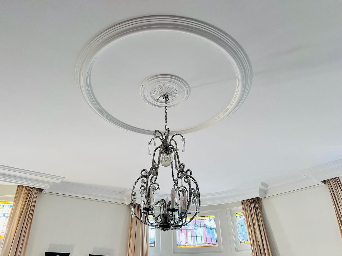 Bentinckstraat, Den Haag foto-10