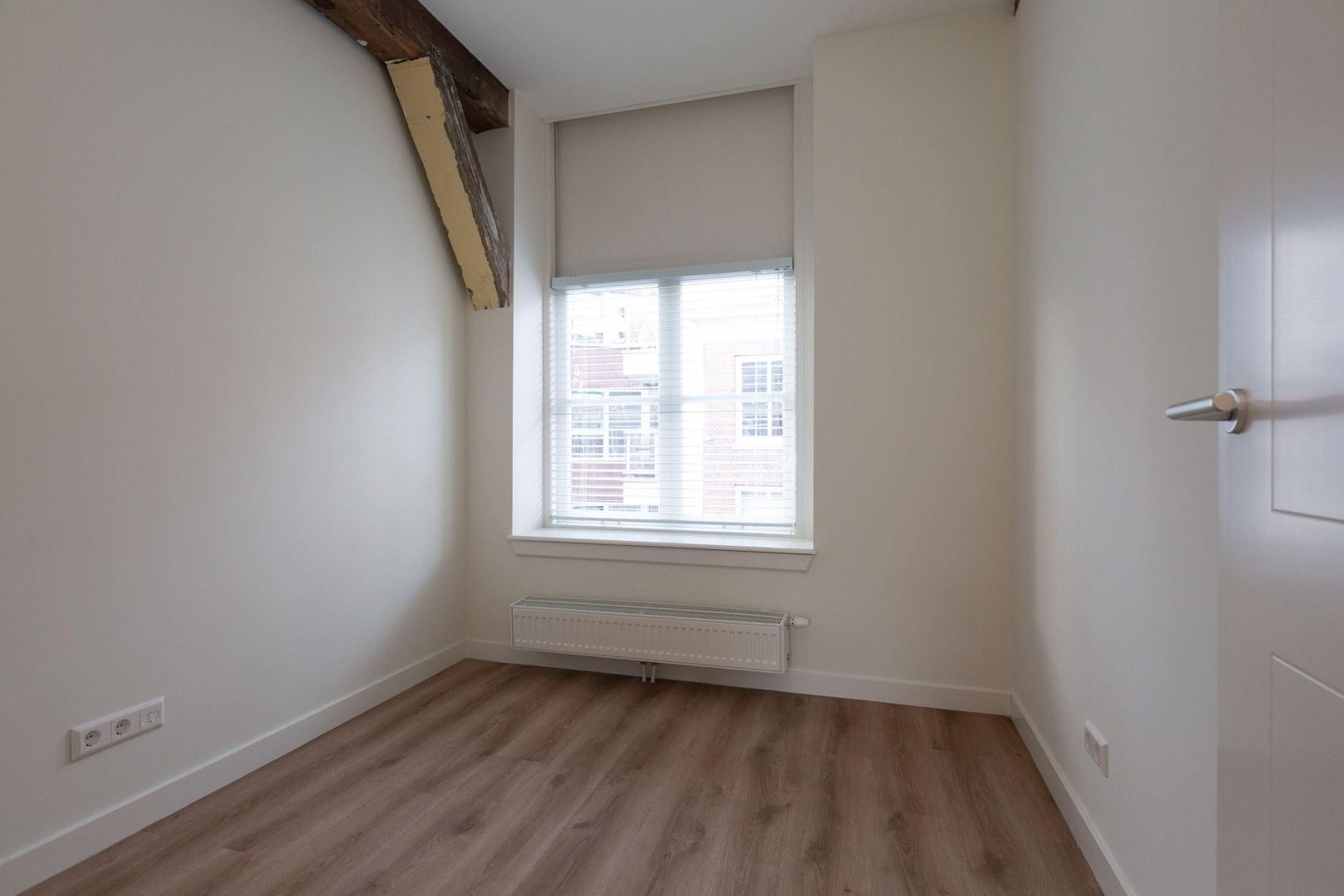 Westeinde, Den Haag foto-15