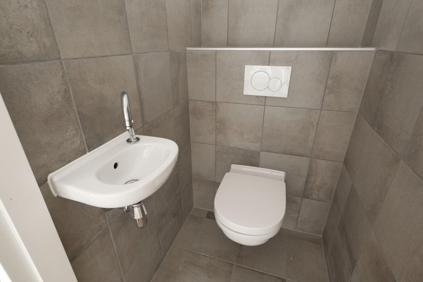 Westeinde, Den Haag foto-17