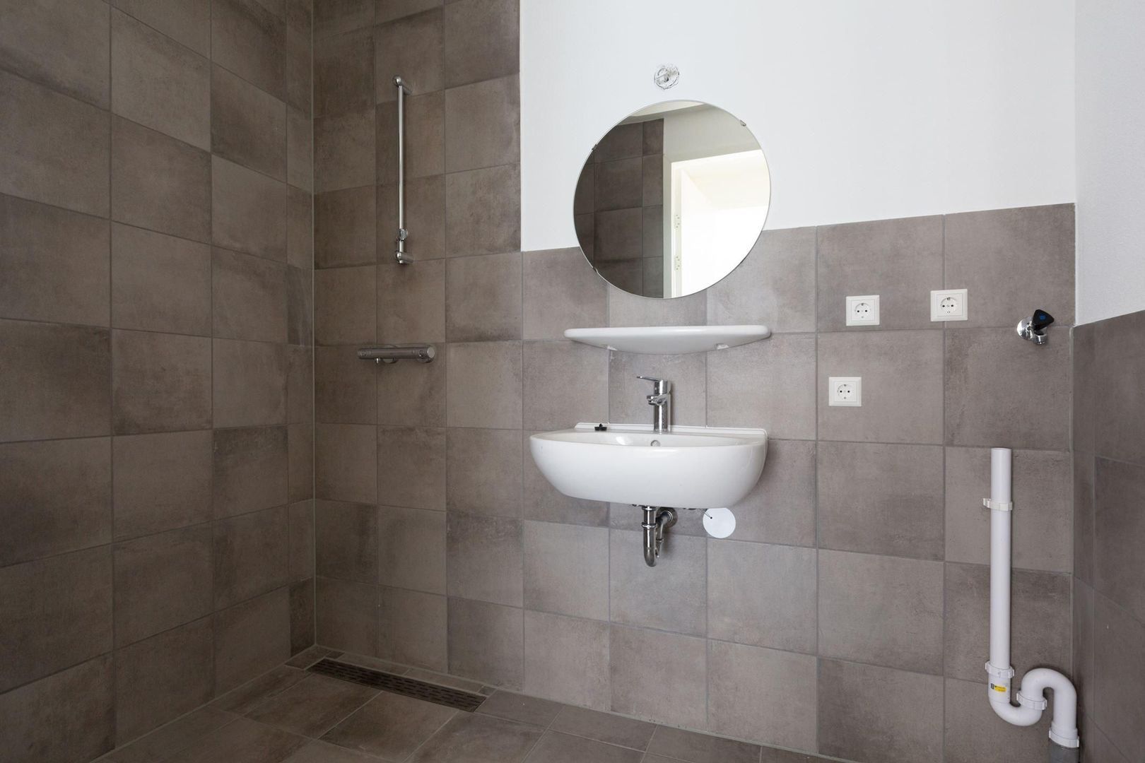 Westeinde, Den Haag foto-16