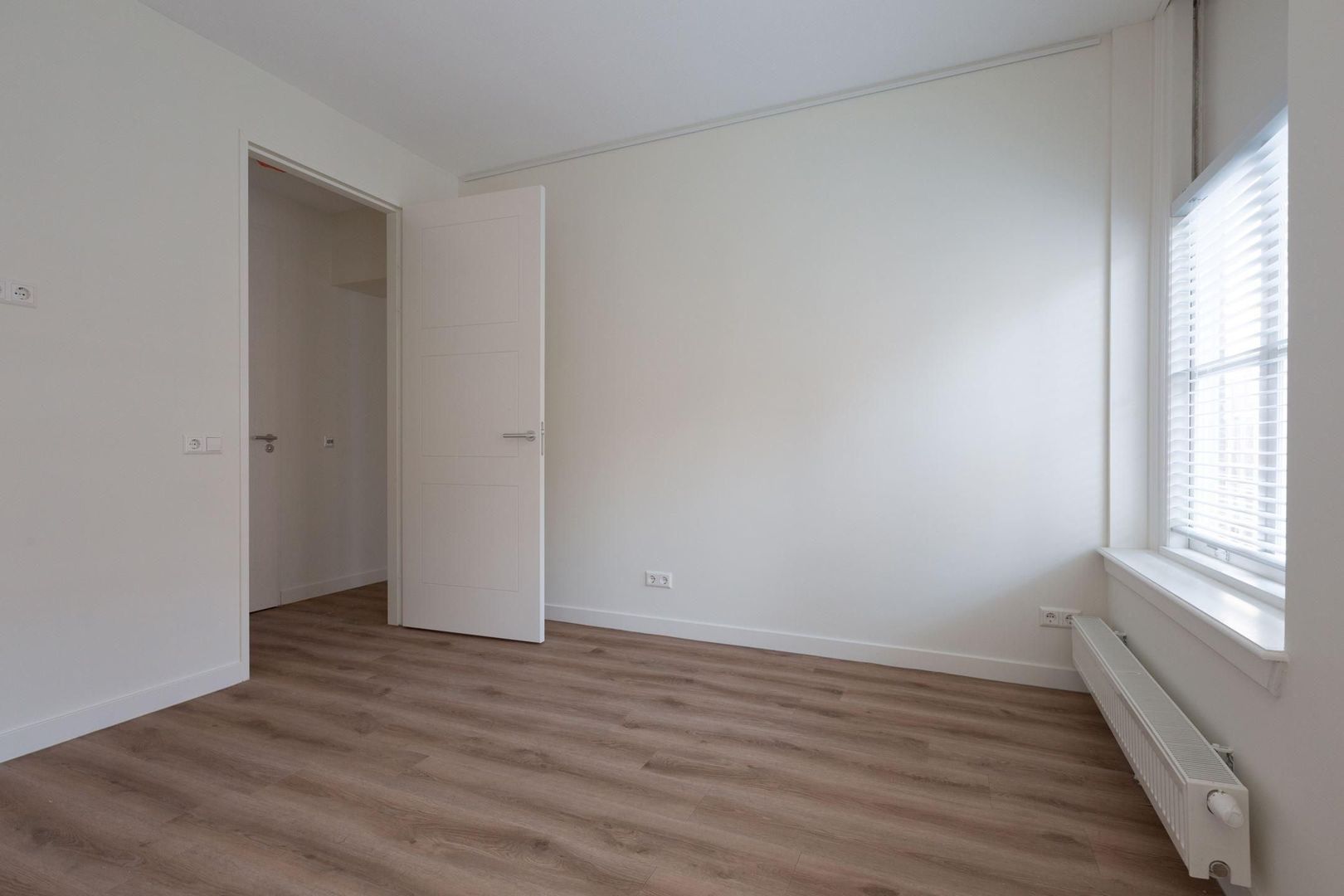 Westeinde, Den Haag foto-14