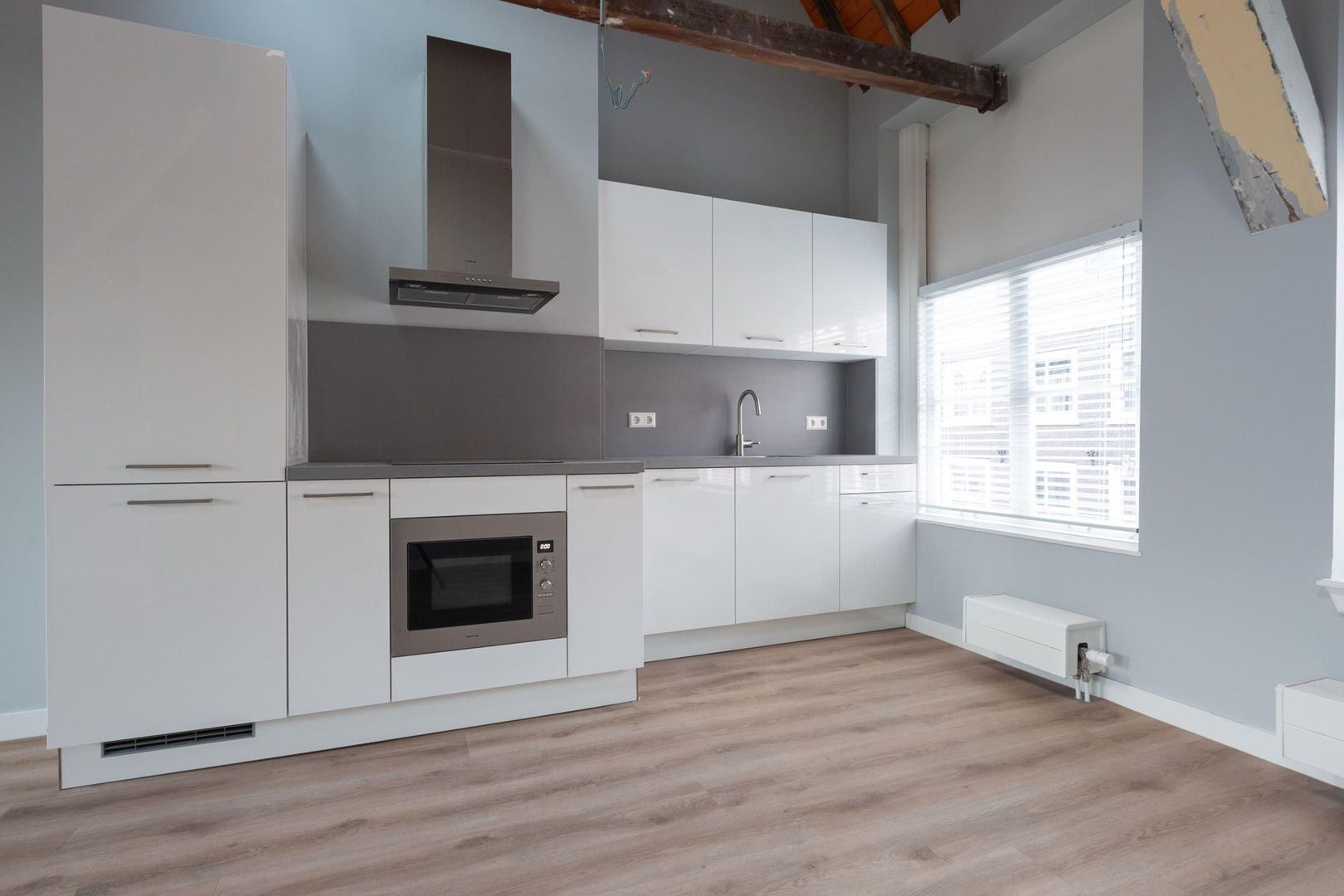 Westeinde, Den Haag foto-5