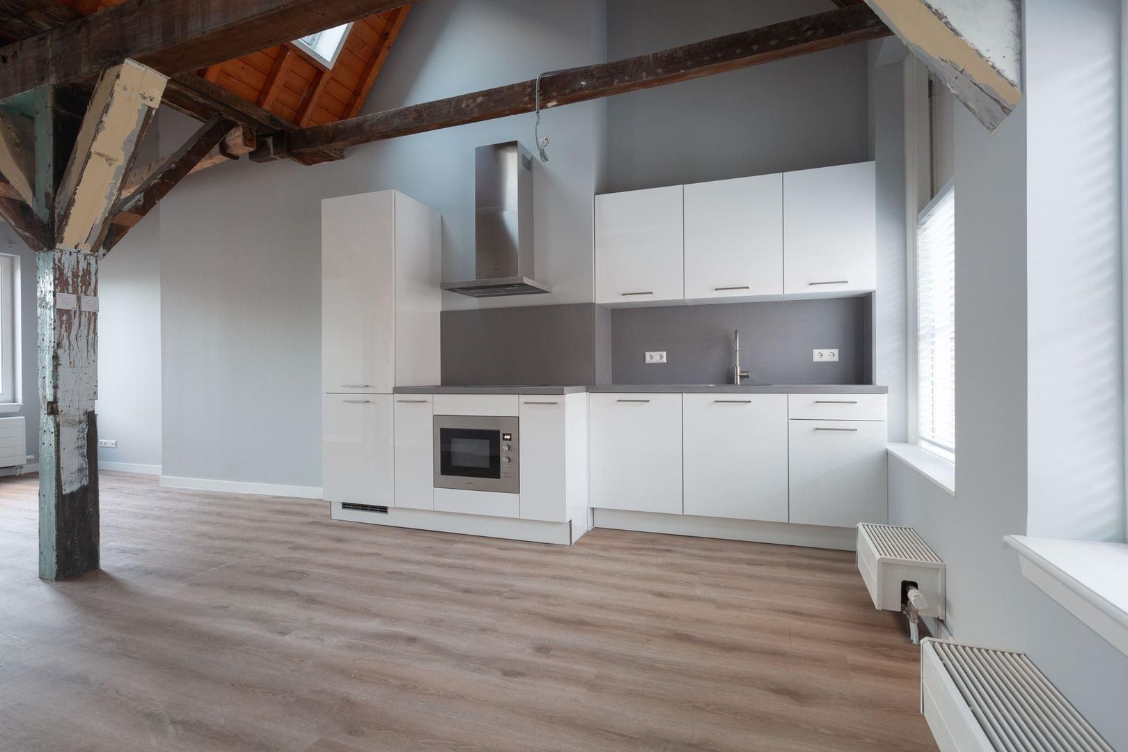 Westeinde, Den Haag foto-6