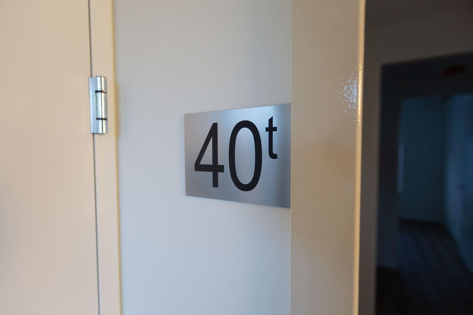 Westeinde, Den Haag foto-4