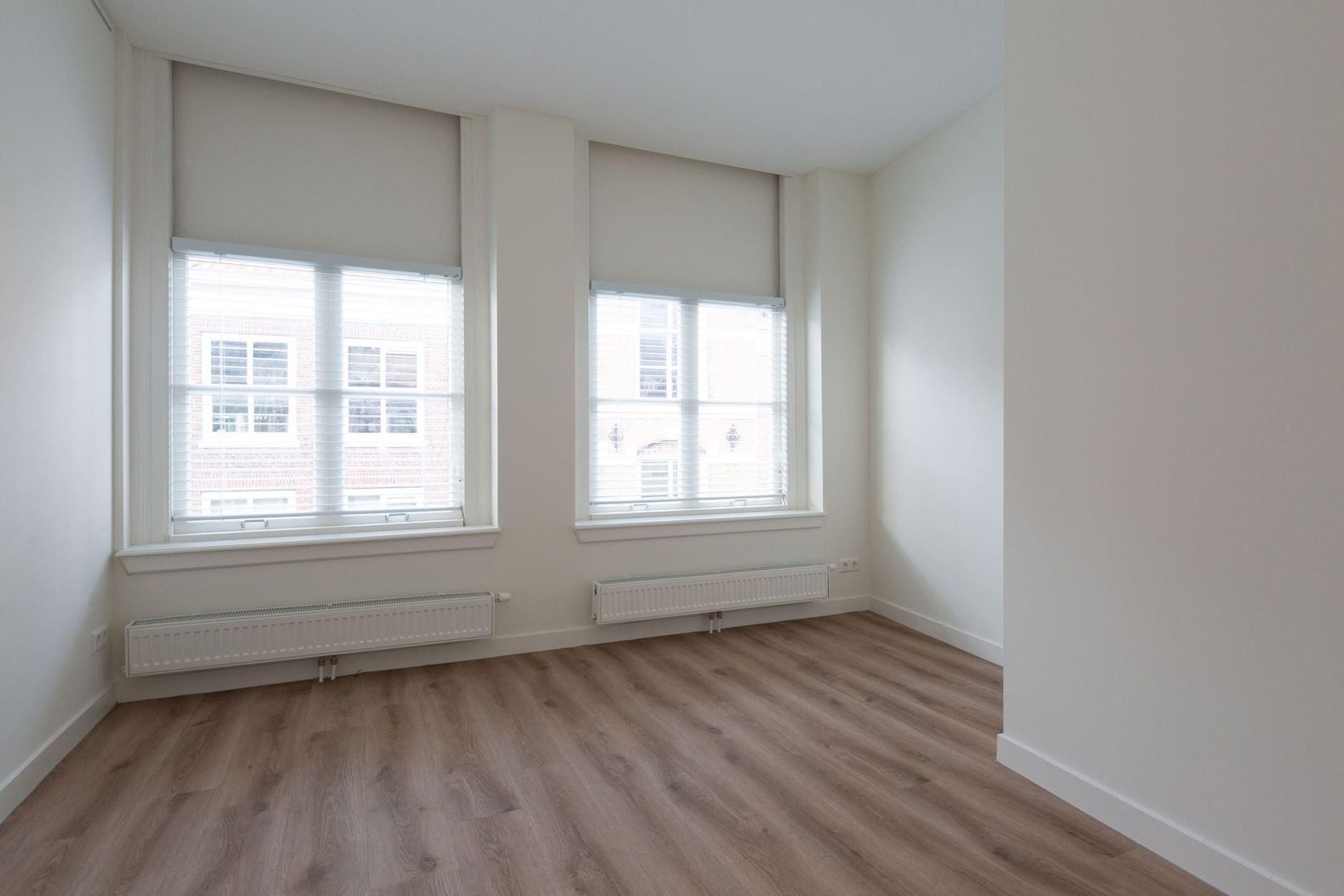 Westeinde, Den Haag foto-13