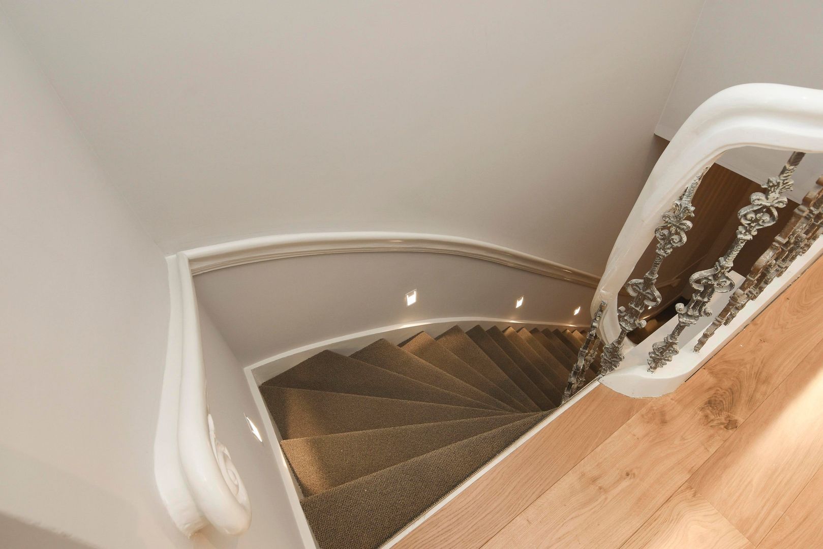 Laan Copes van Cattenburch, Den Haag foto-7