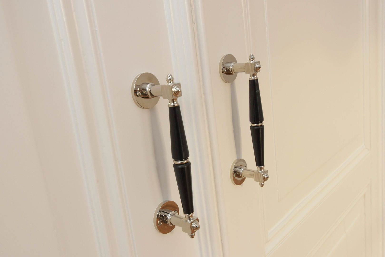 Laan Copes van Cattenburch, Den Haag foto-27