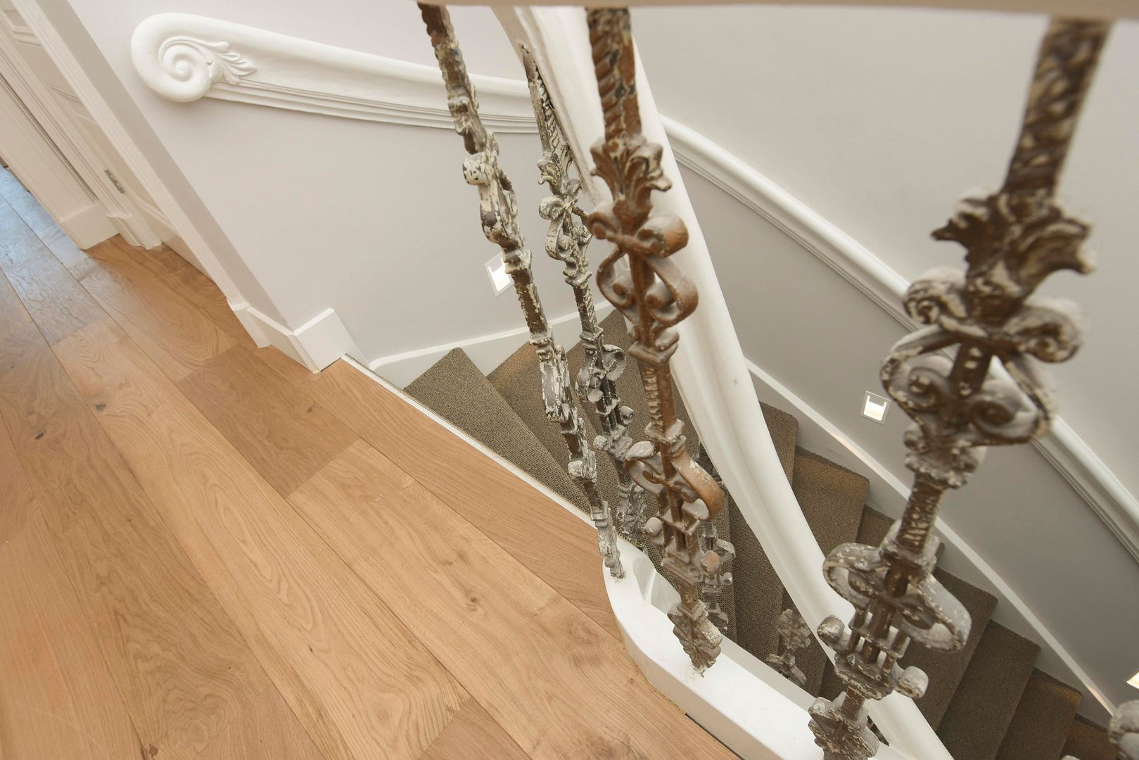 Laan Copes van Cattenburch, Den Haag foto-8