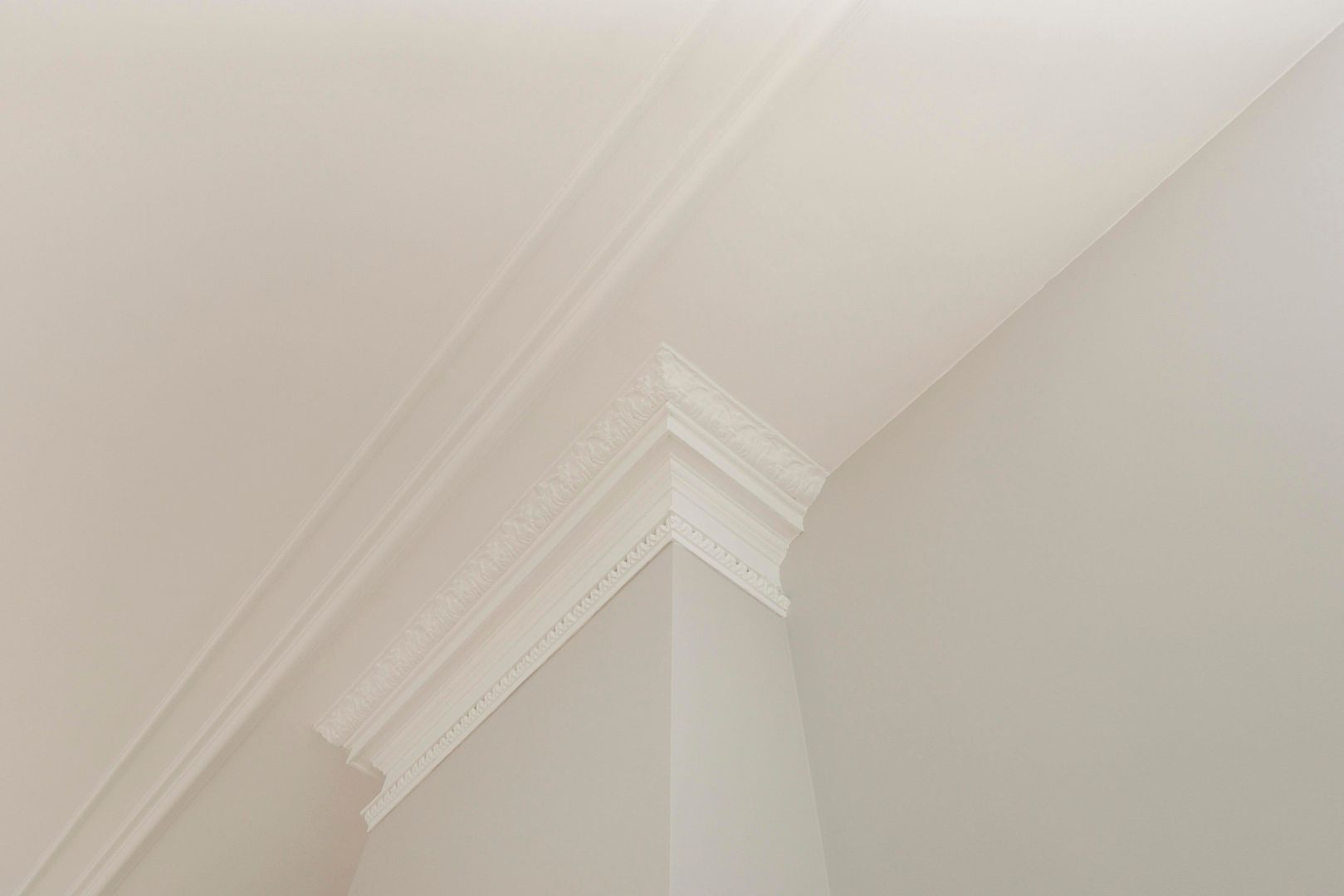 Laan Copes van Cattenburch, Den Haag foto-33