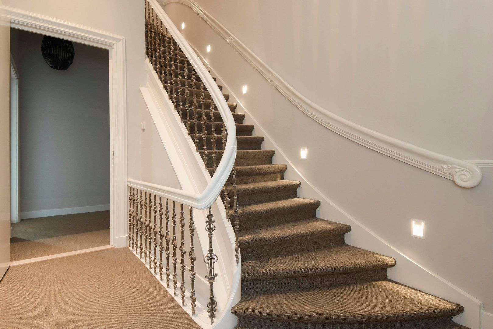 Laan Copes van Cattenburch, Den Haag foto-6