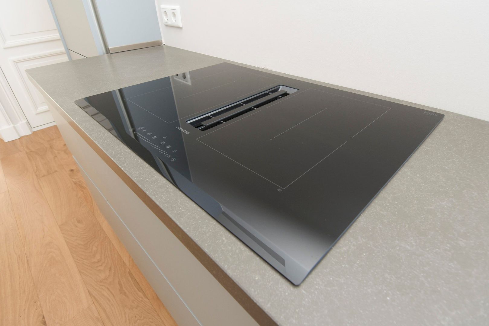 Laan Copes van Cattenburch, Den Haag foto-20