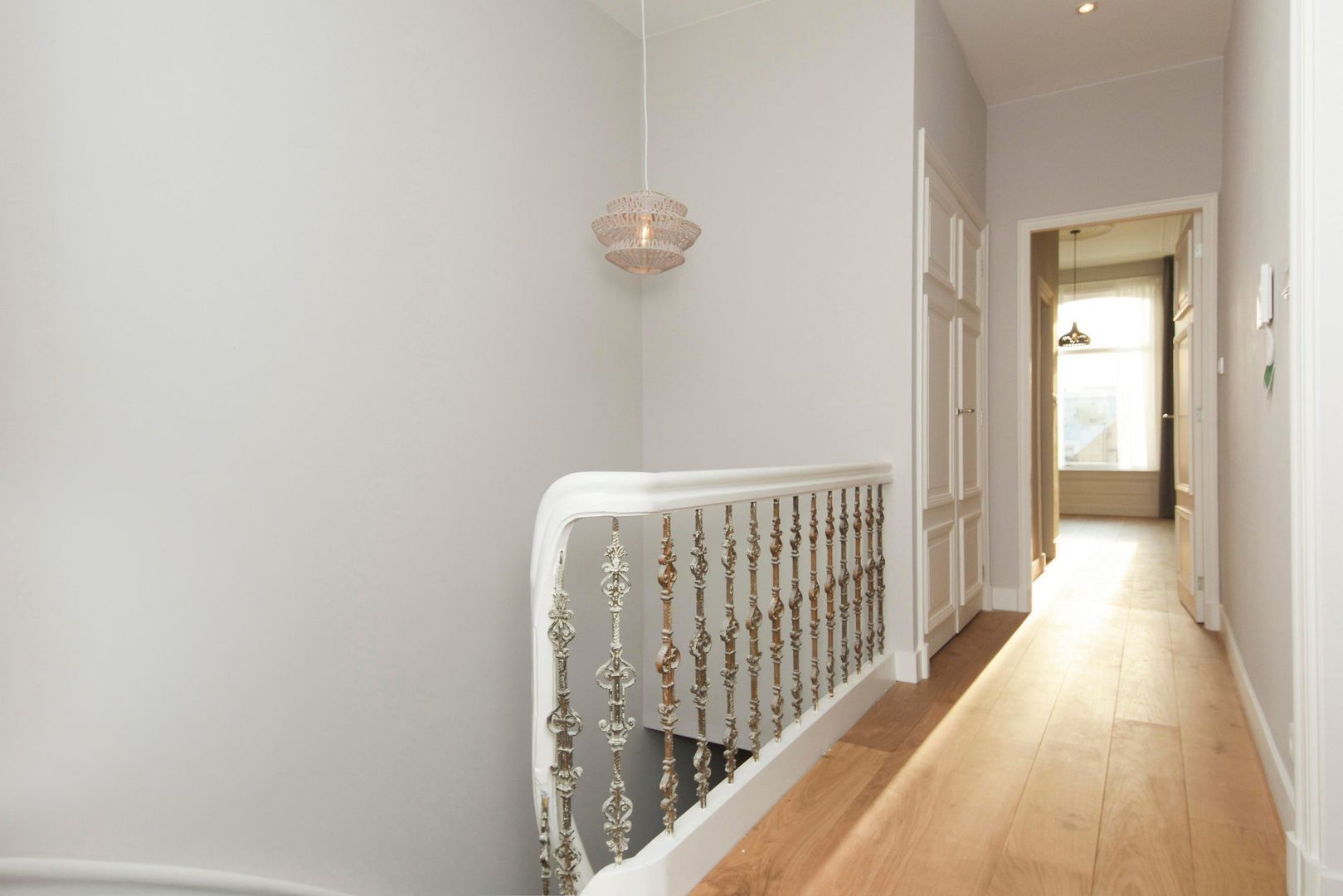 Laan Copes van Cattenburch, Den Haag foto-10