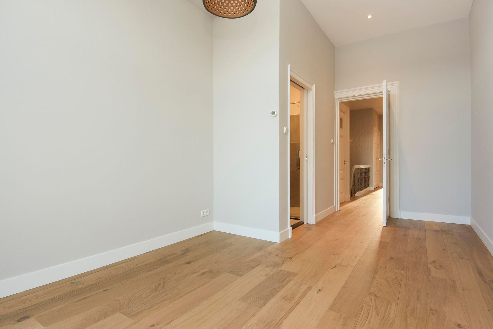 Laan Copes van Cattenburch, Den Haag foto-42