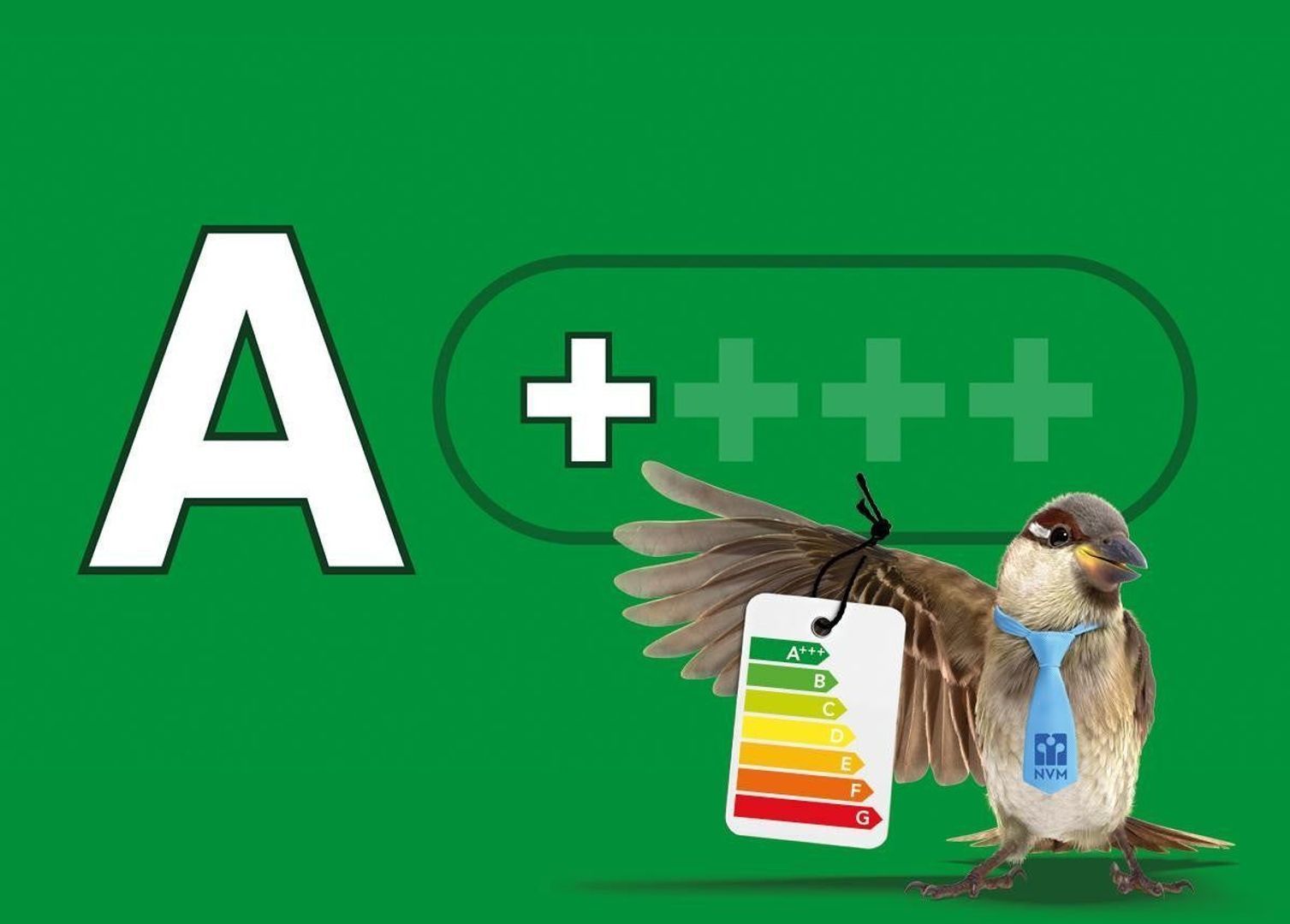 Laan Copes van Cattenburch, Den Haag foto-46